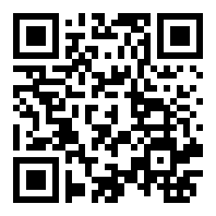 ehviewer173版