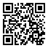 DisplayLink官方APP