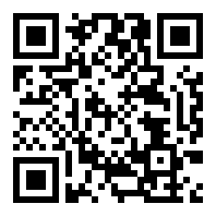 歪歪汗汗》韩漫