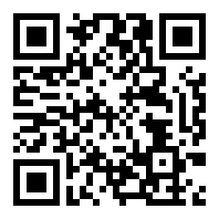 promovie专业摄像机下载