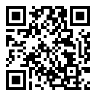 pubg2.8鬼头