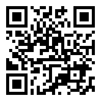 游戏上号神器(和平精英)v1.0.0