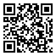 植物大战僵尸online东海龙宫