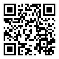 小红帽直播回归地址github