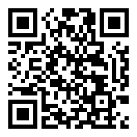 豌豆和平精英直装v2apk