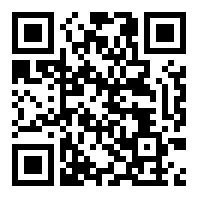 谷歌相机GoogleCamera