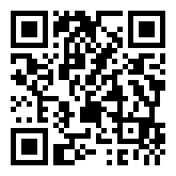 npc不反抗的世界8完整