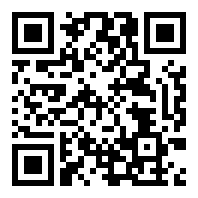 toolbox1.20-toolbox