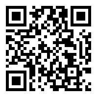 pubg国服版下载