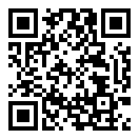 PvZ2迷宫:重启