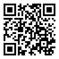 万圣谍影迷踪V1.0.0