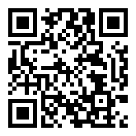codeformer下载