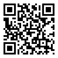 aqdlt.192.168.1.1