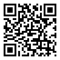 onlyfans韩国网红yuyuhwa