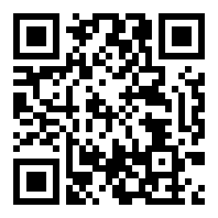 pocketmqo汉化下载