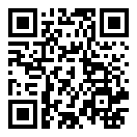 Live2D触摸r18游戏秒玩