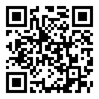 隐秘的原罪7v3.3.0