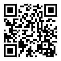 现代战舰下载v0.67
