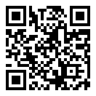 恶魔齿轮v6.1.67