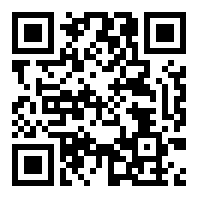 福音APP