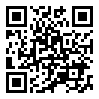 时间停止像素游戏v3.8.7