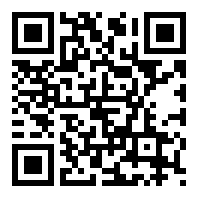 植物大战僵尸ONLINE版