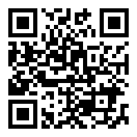 月亮9077tv下载本