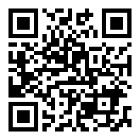 小马游戏盒子v8.3.5