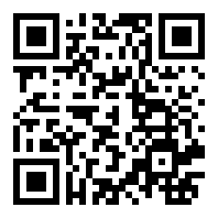 全球RadioFM收音机