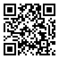 兔糖怀了五个alpha的崽小说下