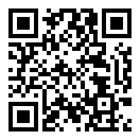 米哈社2.0slg游戏入口