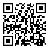 白云视频3.3.6