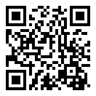 jsk游戏工坊斗技女王赛琳娜