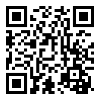 G沙盒v9.2.0