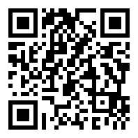 viberdownload本