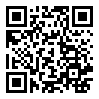 toolsmiku(mikutools)最新下载v1.0.2
