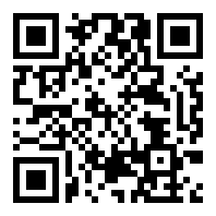 手机steam