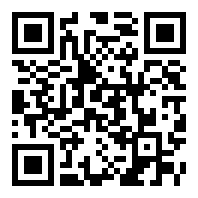 最终边界游戏安装v1.0.1