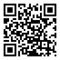 迅雷bt种子网站资源助手2025