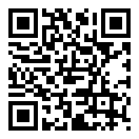 暗区突围zero公益内核