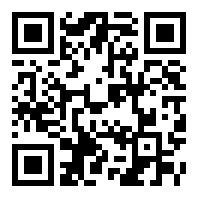 港澳台直播iptv