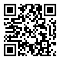 番茄游戏库apk