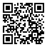 神御之权(清茗学院)keyprca