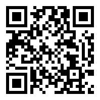 屁屁影院最新发布页CCYY