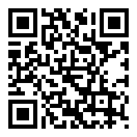 石头冒险记(GrowStone)v1.2.0