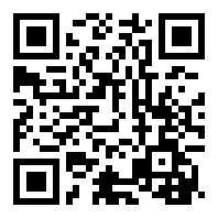 卯榫工艺v1.0.9