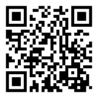 原耽漫画v2.0.0