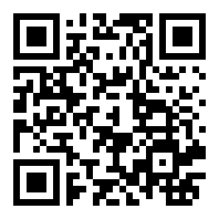 7723内置MOD菜单v4.9.7