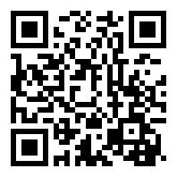 无尽的摩托车驾驶(MotoMax)v1.0.3