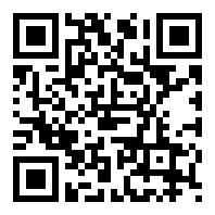 奥特曼传奇英雄v10.0.0
